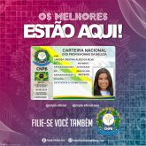 LARISSA CRISTINA ALVES DA SILVA