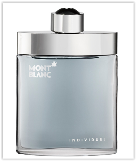 INDIVIDUALE 100ML