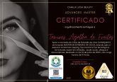 TAMIRES AGATHA DE FREITAS