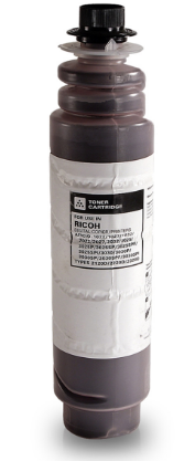 TONER RICOH 2220D, AF-1022, AF-2022, 2027, AF-3025, AF-3030, MP-3010, MP-3350