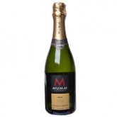 ESPUMANTE MUMM BRUT 750 ML