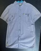 Camisa336 ATT