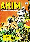 Akim - nº 039