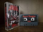 Visceral Slaughter – Cædem