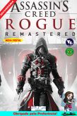 Assassins Creed Rogue - Secundária