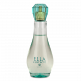 ELLA First Love 100 ml