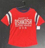 Camisa304 4 anos