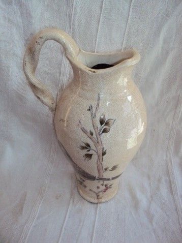 Vaso Decoração