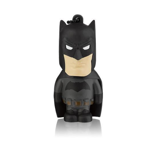 Pendrive Multilaser Dc Batman Movie 8gb