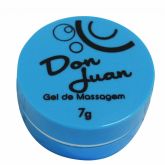 Don Juan Pote