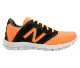 Tênis New Balance I320