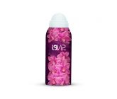 i9 VIP 40