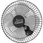 Linha 50 Cm Premium - Grade Aço