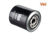 Filtro de Óleo Vox LB320