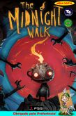 The Midnight Walk - PS5