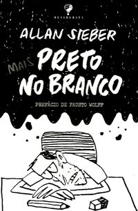 Mais Preto no Branco