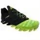 Tênis Adidas Springbladedrive 2.0