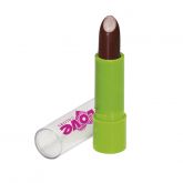 6887 LOVE COLORS - BATOM CHOCO BRONZE
