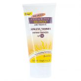Auto Bronzeador Palmer`s