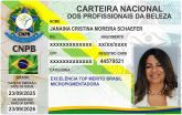 JANAINA CRISTINA MOREIRA SCHAEFER