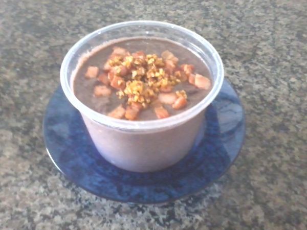 FEIJÃO AMIGO 1000g