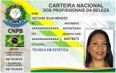 GECIANE SILVA MENDES