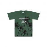 Camiseta Bicho Bagunça