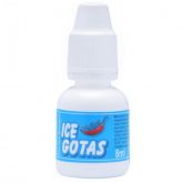 Ice Gotas