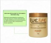 Máscara Revitalizante de Tratamento Profundo