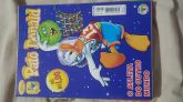 PATO DONALD NR 2190