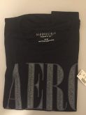 ♡ Camisa Aeropostale