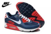 Tênis Nike air max De Alta Qualidade Em Varias Cores