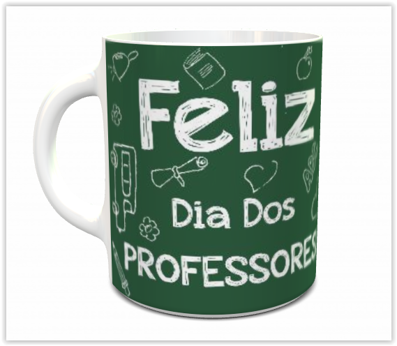 Professores 07