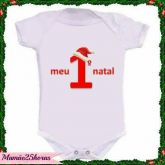 Body Personalizado
