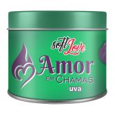 Vela Uva