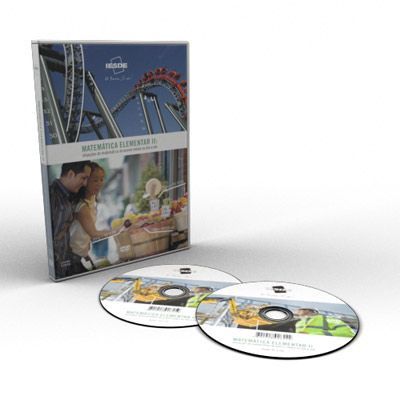 matematica elementar 2-ref1374