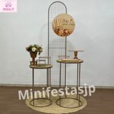 Ano novo / réveillon