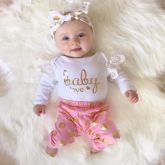 Conjunto Tina Cod 022