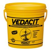 VEDACIT 3,6 LITROS OTTO BAUMGART