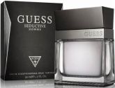 Guess Seductive Masculino