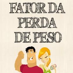 Pacote para Concurso - Editora AudioJus