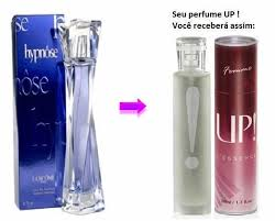 UP! 34 - Hypnose - 50 ml