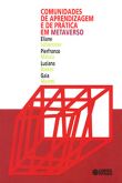 Comunidades de Aprendizagem e de Prática em Metaverso