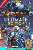 Godfall Ultimate Edition - Secundária