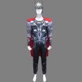 Thor RV814