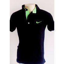 NAIKE POLO