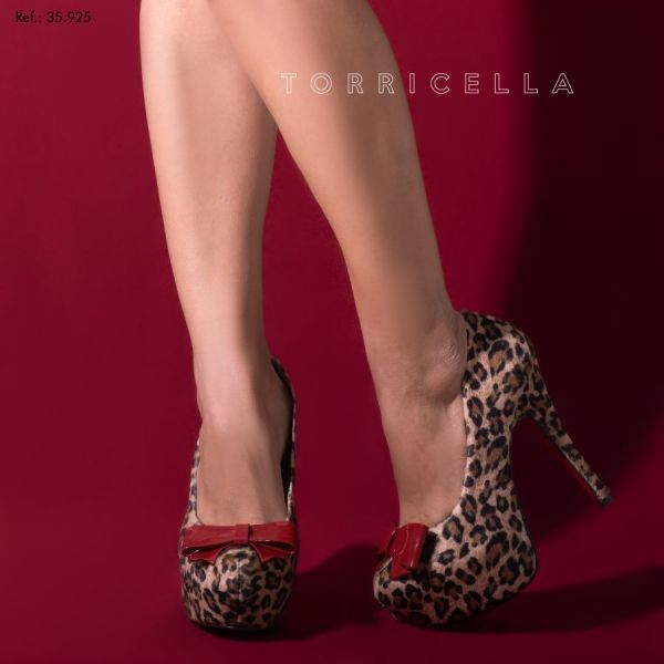 001-peep toe Torricella meia pata plataforma noiva casamento formatura festas