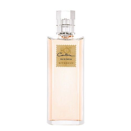 HOT COUTURE EDP FEM 100ML COD 868307