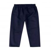 Calça Kyly