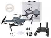 DRONE DJI CP.PT.000506 MAVIC PRO STANDARD